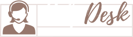 HelpDesk Digital Solutions